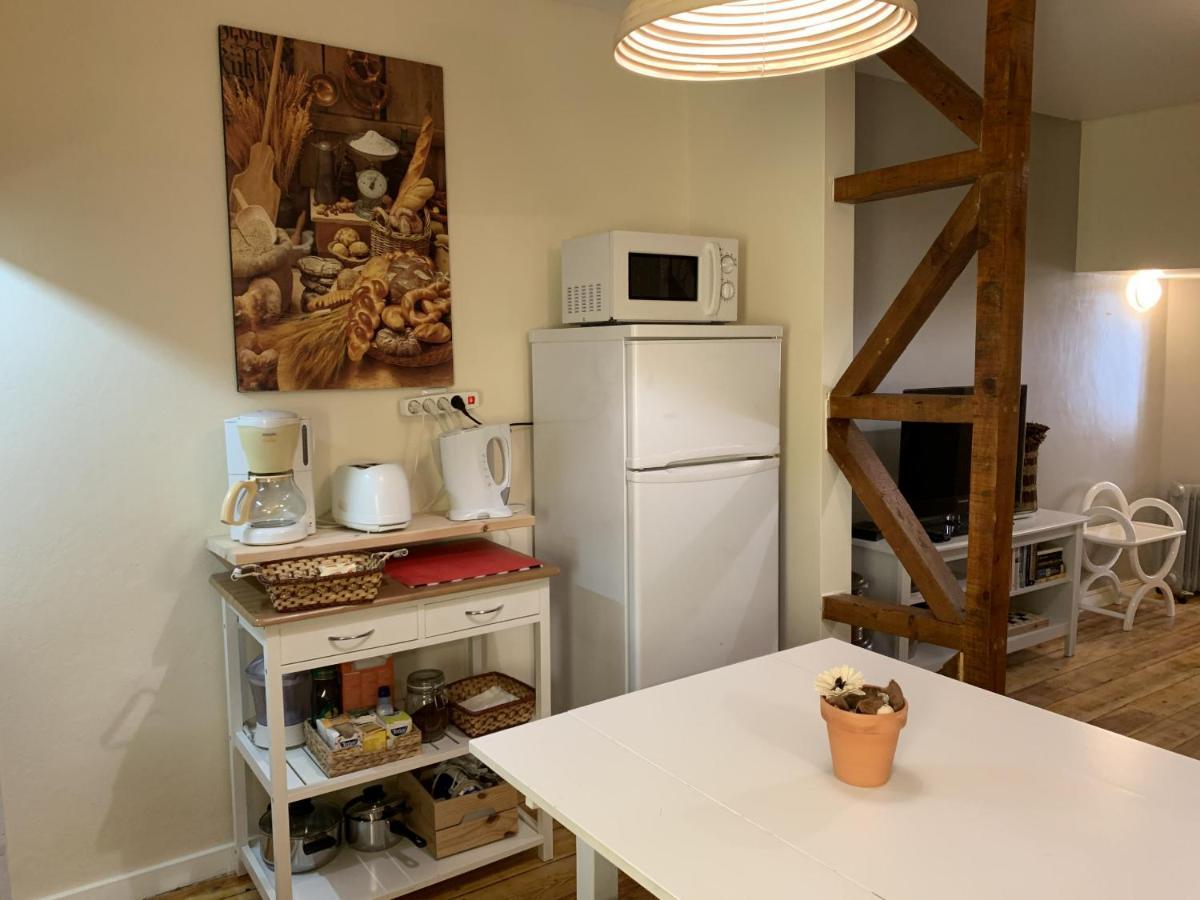 Bairro Alto Apartments Lisbona Esterno foto